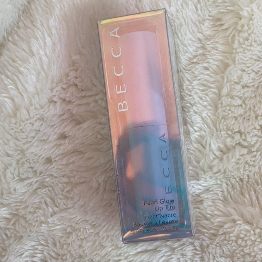 Bundle